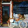 Photo of Allegiance Title Insurance