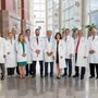 Photo of The Texas Heart Institute Center for Cardiovascular Care