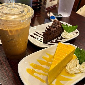 Viet Kitchen - Dessert - Vietnamese Near Me - Washington, DC, District of Columbia Viet Kitchen - Dessert - Vietnamese Near Me - Washington, DC, District of Columbia