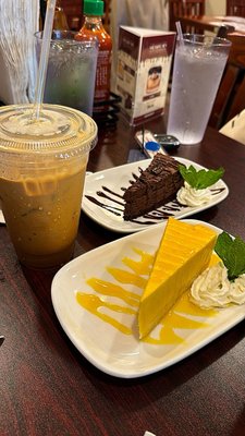 Viet Kitchen - Asian Fusion Restaurant by null