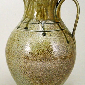 NC Crafts Gallery - Traditional North Carolina Pottery by Jugtown Pottery, Seagrove, NC. - Arts & Crafts Near Me - Carrboro, North Carolina NC Crafts Gallery - Traditional North Carolina Pottery by Jugtown Pottery, Seagrove, NC. - Arts & Crafts Near Me - Carrboro, North Carolina