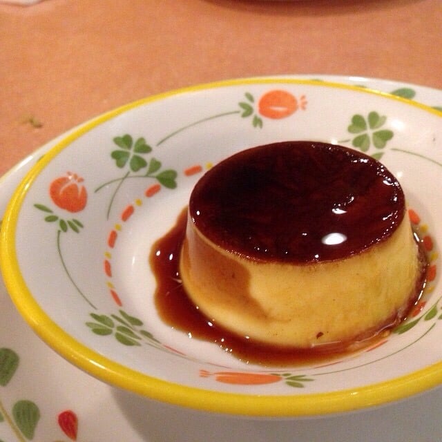 Saizeriya JR Sannomiya Eki Higashiguchi