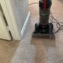Vero’s cleaning services