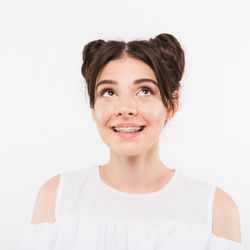 Renton Orthodontics