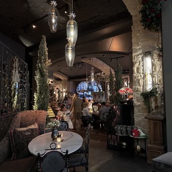 Vanderpump A Paris - French Near Me - Las Vegas, Nevada Vanderpump A Paris - French Near Me - Las Vegas, Nevada