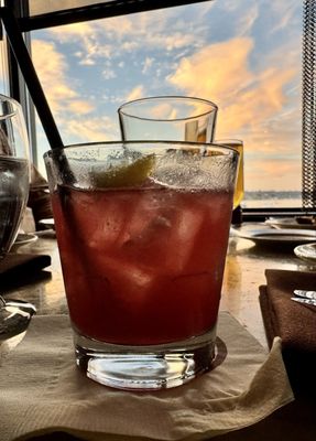 Daniel's Broiler by null