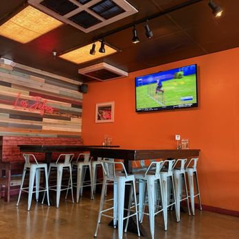 Los Jefes Taqueria - Tacos Near Me - Milpitas, California Los Jefes Taqueria - Tacos Near Me - Milpitas, California