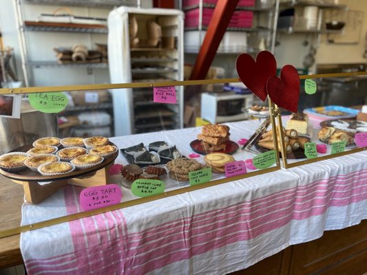 Year of the Snake by null