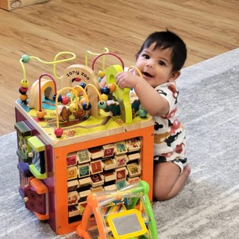Visionary Montessori Academy - We have hands-on activities for kids of all ages! - Montessori Schools Near Me - Frisco, Texas Visionary Montessori Academy - We have hands-on activities for kids of all ages! - Montessori Schools Near Me - Frisco, Texas