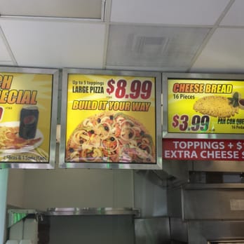 Mesa Pizza - More Pizza Deals - Pizza Near Me - San Diego, California Mesa Pizza - More Pizza Deals - Pizza Near Me - San Diego, California