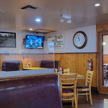 The Place - on my way to job, let's get full - Breakfast & Brunch Near Me - Glendale, Arizona The Place - on my way to job, let's get full - Breakfast & Brunch Near Me - Glendale, Arizona