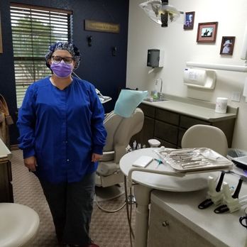 Comfort Center For Dentistry - Periodontists Near Me - Comfort, Texas Comfort Center For Dentistry - Periodontists Near Me - Comfort, Texas