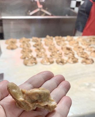 River Street Sweets by null