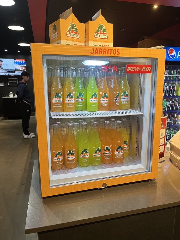 Chorizo Fresh Mex - Photo 3