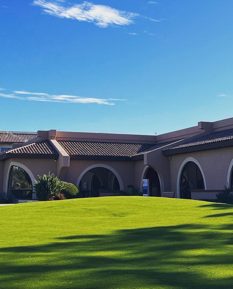 Slide of Pleasure Point Roofing