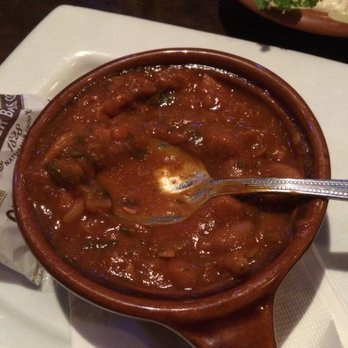 Cafesano - Tuscan vegetable soup - Pizza Near Me - Reston, Virginia Cafesano - Tuscan vegetable soup - Pizza Near Me - Reston, Virginia