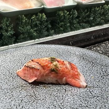Shiro's - Sushi Bars Near Me - Seattle, Washington