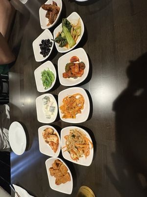 Jong Kak by null