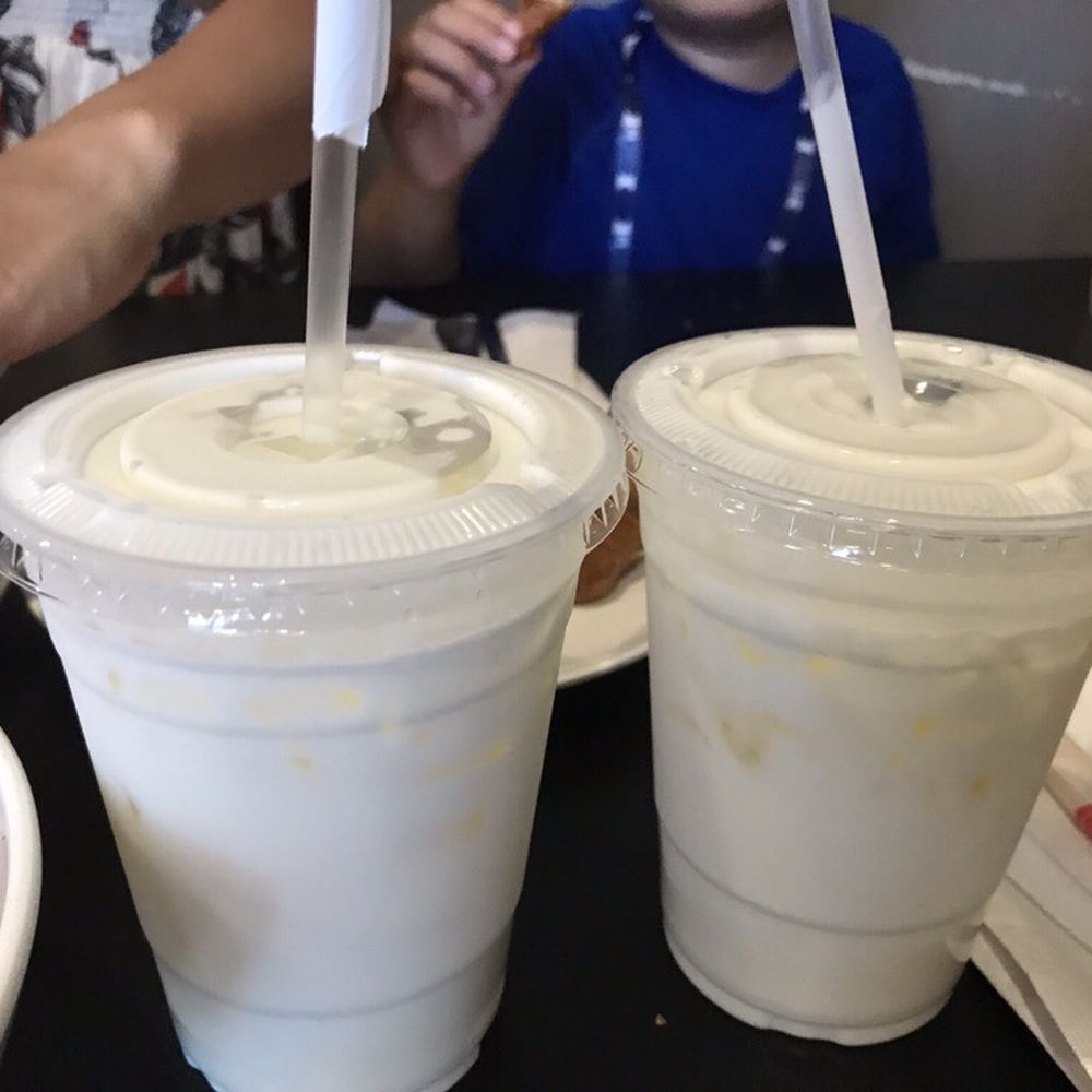 Cafe Nhan - Vietnamese yogurt - Vietnamese Near Me - Philadelphia, Pennsylvania Cafe Nhan - Vietnamese yogurt - Vietnamese Near Me - Philadelphia, Pennsylvania