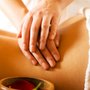 Photo of Cottage Aroma Bella Day Spa