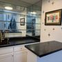 Barajas Family Marble & Granite