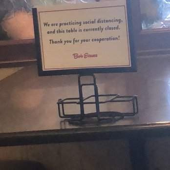 Bob Evans - American Near Me - Sunbury, Ohio
