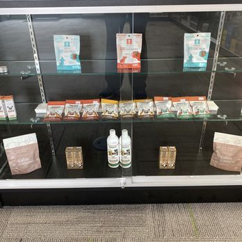 MN Releaf - Vape Shops Near Me - Alexandria, Minnesota MN Releaf - Vape Shops Near Me - Alexandria, Minnesota