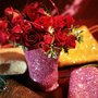 Photo of Elizabeth Ryan Floral Design