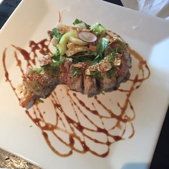 Aiko - Irresistible - Sushi Bars Near Me - Rancho Cordova, California Aiko - Irresistible - Sushi Bars Near Me - Rancho Cordova, California