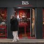 Photo of Librairie la Bourse