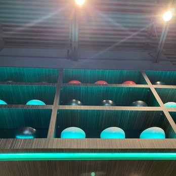 Ramen Bar Ichi - Ramen Near Me - Houston, Texas