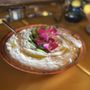 The Great Greek Mediterranean Grill - Rocklin, CA
