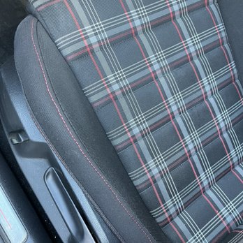 Prestige Auto Upholstery - Auto Upholstery Near Me - North Hollywood, California Prestige Auto Upholstery - Auto Upholstery Near Me - North Hollywood, California