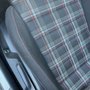 Photo of Prestige Auto Upholstery
