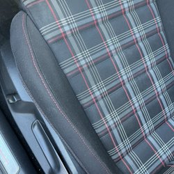 Prestige Auto Upholstery