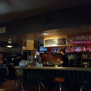 Memphis Cafe - Southern Near Me - Costa Mesa, California