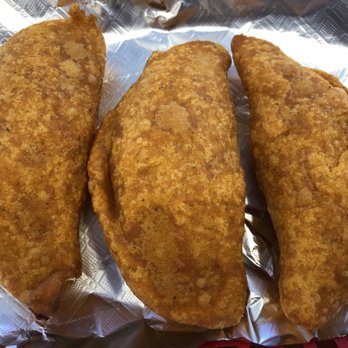 Pupuseria Usuluteca - Chicken empanadas - Salvadoran Near Me - Austin, Texas Pupuseria Usuluteca - Chicken empanadas - Salvadoran Near Me - Austin, Texas