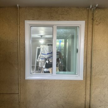 JA Handyman, Remodeling - Install a retro fit window - Handyman Near Me JA Handyman, Remodeling - Install a retro fit window - Handyman Near Me