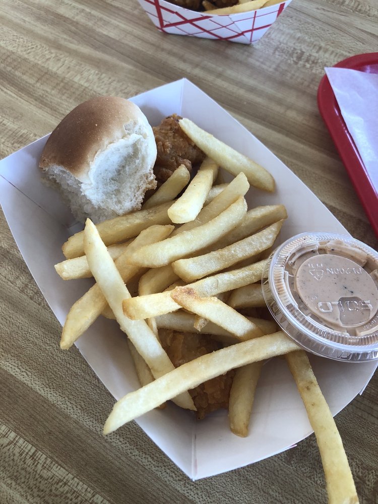 DARIDELITE 22 Reviews 603 Highway 31 SW, Hartselle, Alabama Restaurants Restaurant