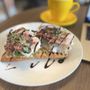 Photo of La Tazza Specialty Coffee