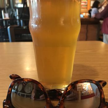 Odyssey Beerwerks - Briskly Brisky Business Cucumber Kolsch ABV - 4.8%, IBUs - 26 - Breweries Near Me - Arvada, Colorado