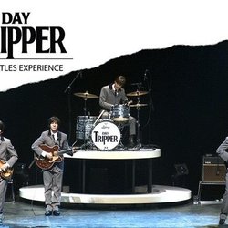 Day Tripper Excursions