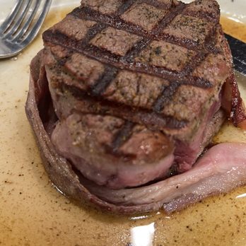 Cattlemen's Steakhouse - Filet - Steakhouses Near Me - Oklahoma City, Oklahoma Cattlemen's Steakhouse - Filet - Steakhouses Near Me - Oklahoma City, Oklahoma