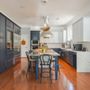 Photo of Virginia Kitchen and Bath