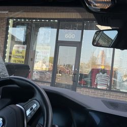 The City Warehouse - They closed in my face after I called I drove from downtown