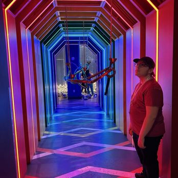 Play Playground - Bars Near Me - Las Vegas, Nevada