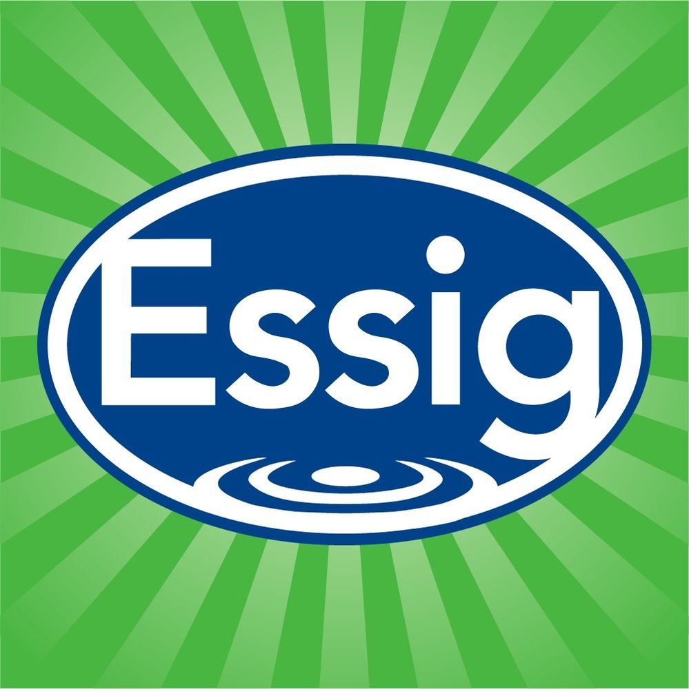Slide of Essig Plumbing & Heating