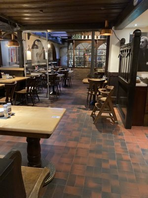 Brauhaus Bönnsch by null