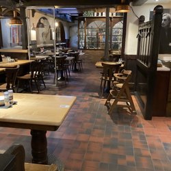 Brauhaus Bönnsch