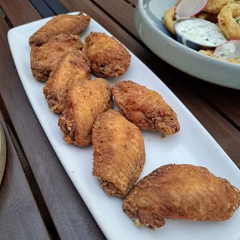 The Story Cafe - Wings - Pizza Near Me - Richmond, British Columbia The Story Cafe - Wings - Pizza Near Me - Richmond, British Columbia